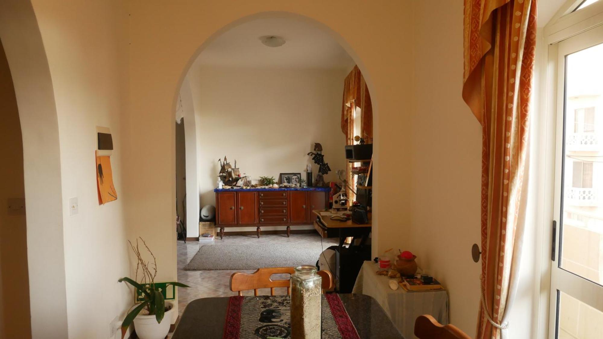 Marsalforn's Cosy *